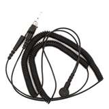FIELD SERVICE COIL CORDS 8'&10' redirect to product page